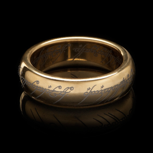 Team Page: Fellowship of the Run